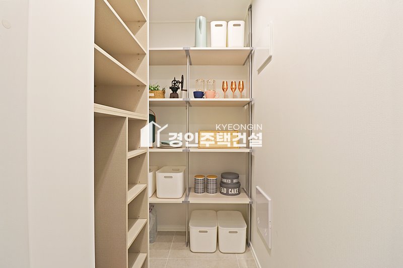 경기 안산상록구 사동 호원팰리스 [ 3룸 . 테라스 . 복층 Type ] 분양 매물번호 16129 사진 28