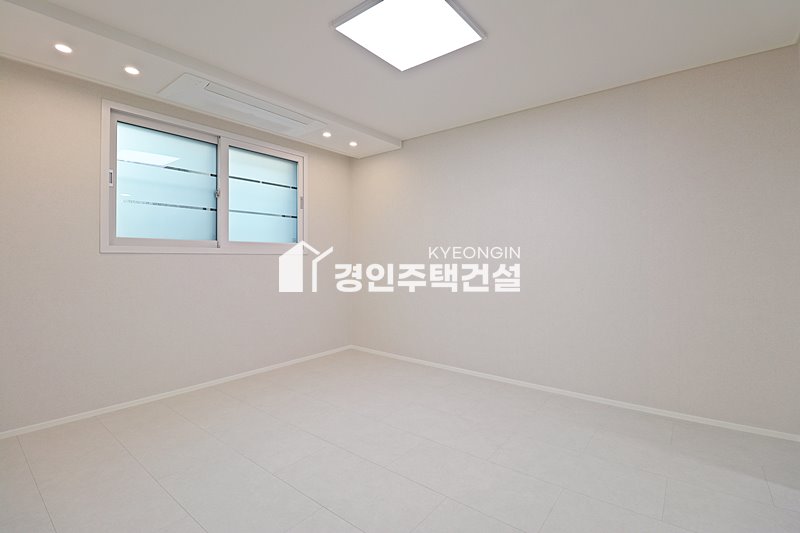 경기 안산상록구 사동 호원팰리스 [ 3룸 . 테라스 . 복층 Type ] 분양 매물번호 16129 사진 30
