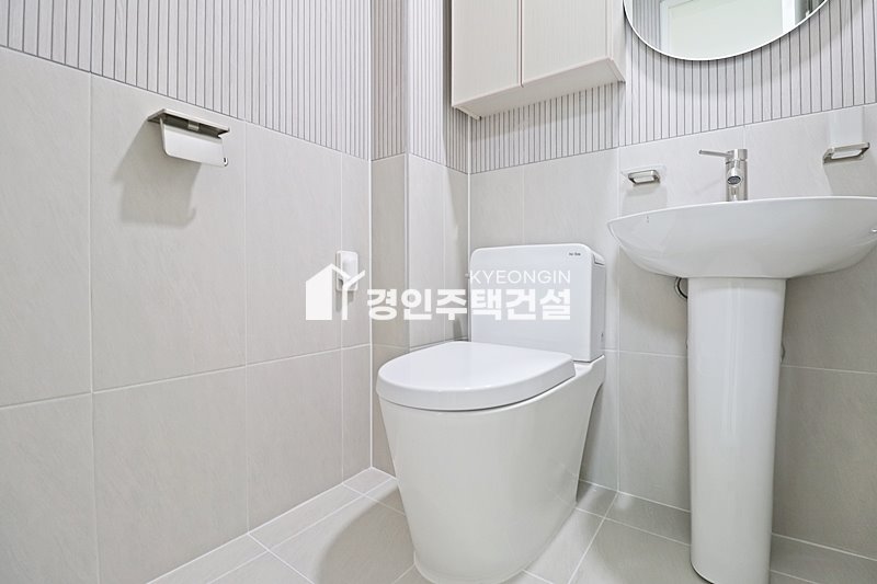 경기 안산상록구 사동 호원팰리스 [ 3룸 . 테라스 . 복층 Type ] 분양 매물번호 16129 사진 31