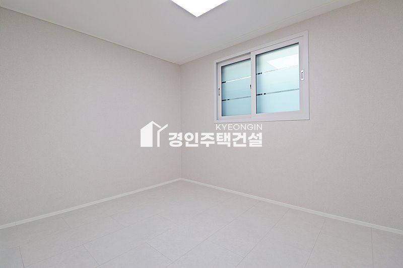 경기 안산상록구 사동 호원팰리스 [ 3룸 . 테라스 . 복층 Type ] 분양 매물번호 16129 사진 32