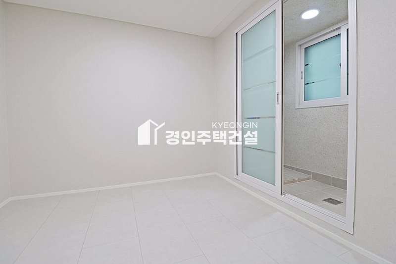 경기 안산상록구 사동 호원팰리스 [ 3룸 . 테라스 . 복층 Type ] 분양 매물번호 16129 사진 33
