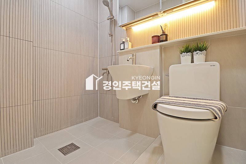 경기 안산상록구 사동 호원팰리스 [ 3룸 . 테라스 . 복층 Type ] 분양 매물번호 16129 사진 34