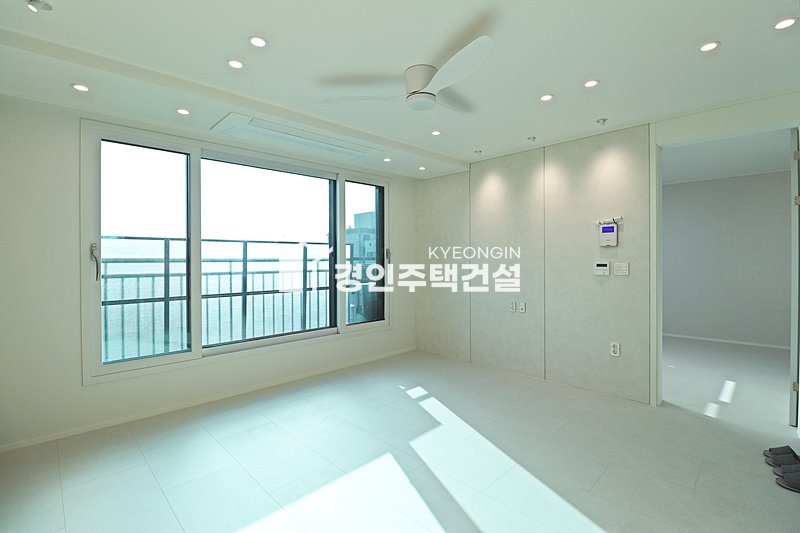 경기 안산상록구 사동 호원팰리스 [ 3룸 . 테라스 . 복층 Type ] 분양 매물번호 16129 사진 36