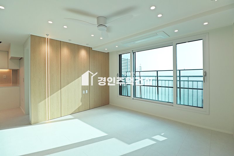 경기 안산상록구 사동 호원팰리스 [ 3룸 . 테라스 . 복층 Type ] 분양 매물번호 16129 사진 38