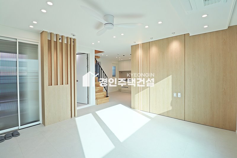 경기 안산상록구 사동 호원팰리스 [ 3룸 . 테라스 . 복층 Type ] 분양 매물번호 16129 사진 39