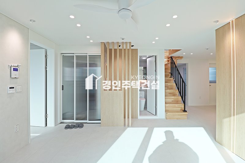경기 안산상록구 사동 호원팰리스 [ 3룸 . 테라스 . 복층 Type ] 분양 매물번호 16129 사진 40