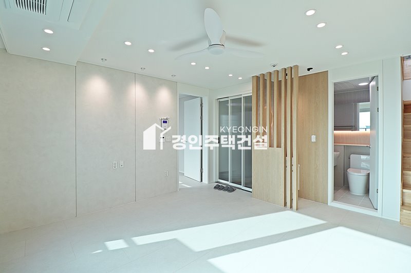 경기 안산상록구 사동 호원팰리스 [ 3룸 . 테라스 . 복층 Type ] 분양 매물번호 16129 사진 41