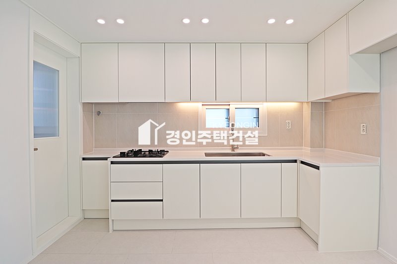 경기 안산상록구 사동 호원팰리스 [ 3룸 . 테라스 . 복층 Type ] 분양 매물번호 16129 사진 44
