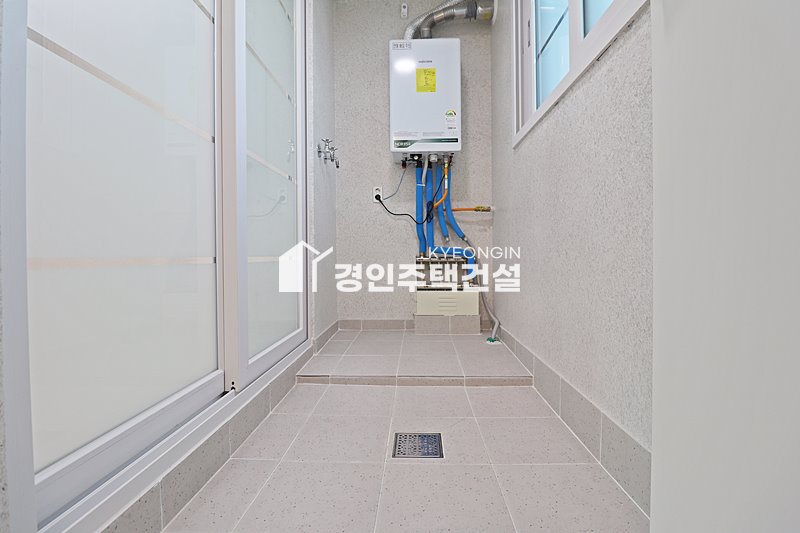경기 안산상록구 사동 호원팰리스 [ 3룸 . 테라스 . 복층 Type ] 분양 매물번호 16129 사진 46