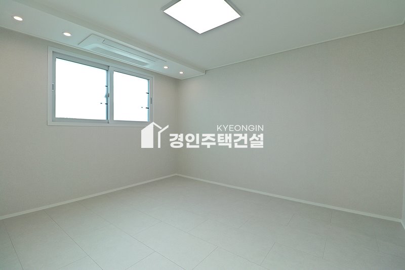 경기 안산상록구 사동 호원팰리스 [ 3룸 . 테라스 . 복층 Type ] 분양 매물번호 16129 사진 47