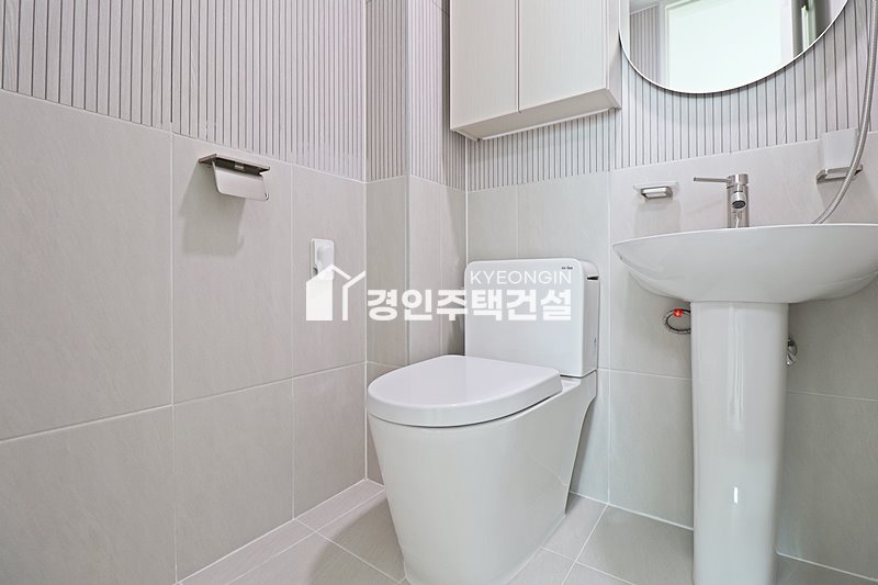 경기 안산상록구 사동 호원팰리스 [ 3룸 . 테라스 . 복층 Type ] 분양 매물번호 16129 사진 48