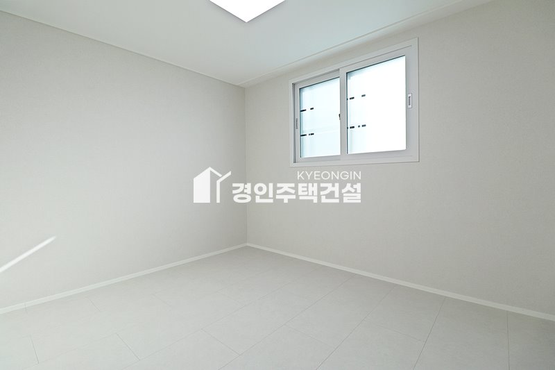 경기 안산상록구 사동 호원팰리스 [ 3룸 . 테라스 . 복층 Type ] 분양 매물번호 16129 사진 49