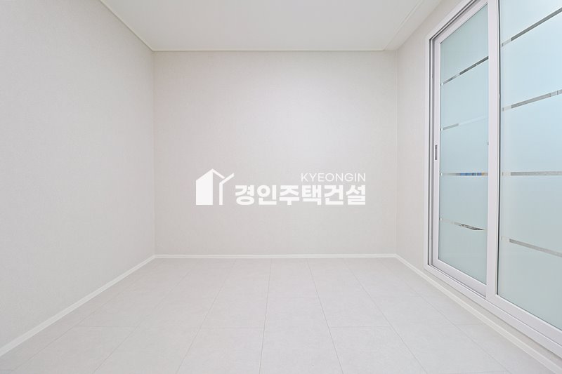 경기 안산상록구 사동 호원팰리스 [ 3룸 . 테라스 . 복층 Type ] 분양 매물번호 16129 사진 50