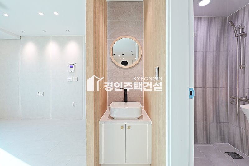 경기 안산상록구 사동 호원팰리스 [ 3룸 . 테라스 . 복층 Type ] 분양 매물번호 16129 사진 51