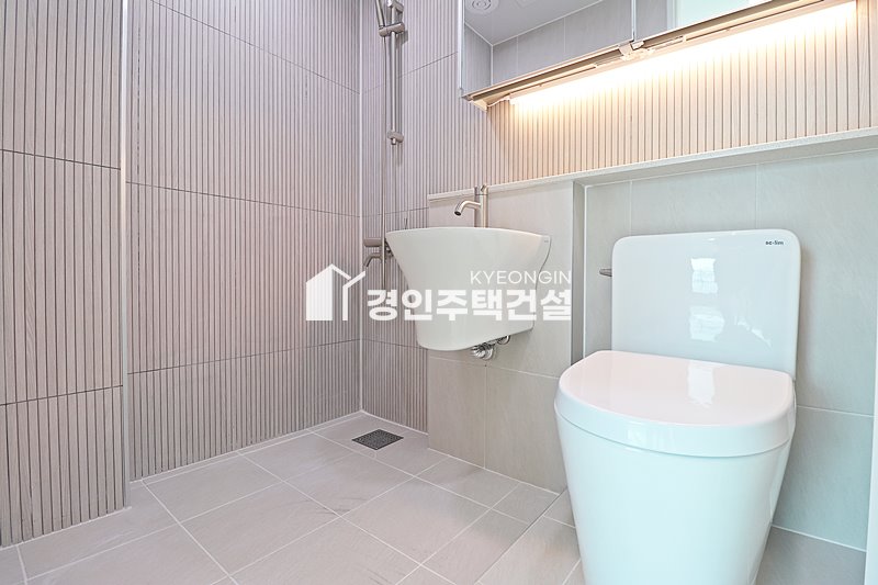 경기 안산상록구 사동 호원팰리스 [ 3룸 . 테라스 . 복층 Type ] 분양 매물번호 16129 사진 52