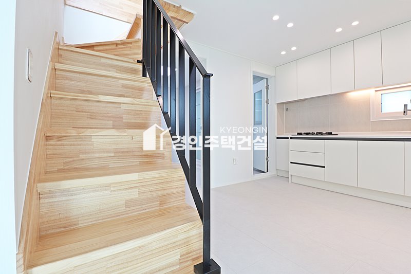 경기 안산상록구 사동 호원팰리스 [ 3룸 . 테라스 . 복층 Type ] 분양 매물번호 16129 사진 53