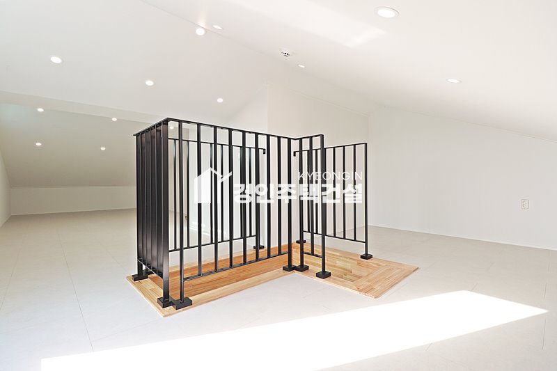 경기 안산상록구 사동 호원팰리스 [ 3룸 . 테라스 . 복층 Type ] 분양 매물번호 16129 사진 54