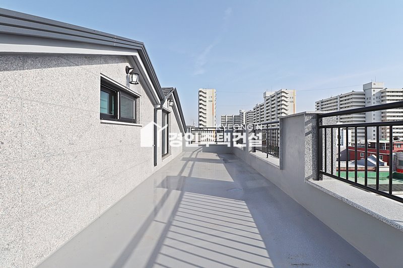경기 안산상록구 사동 호원팰리스 [ 3룸 . 테라스 . 복층 Type ] 분양 매물번호 16129 사진 56