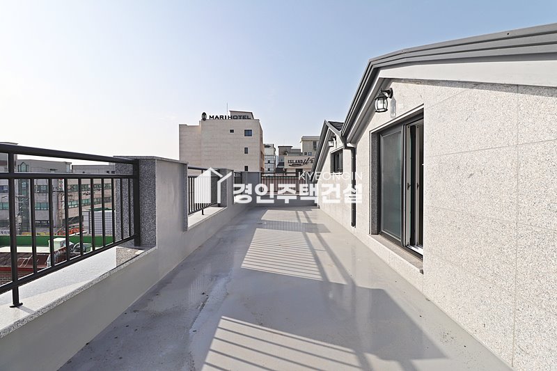 경기 안산상록구 사동 호원팰리스 [ 3룸 . 테라스 . 복층 Type ] 분양 매물번호 16129 사진 57