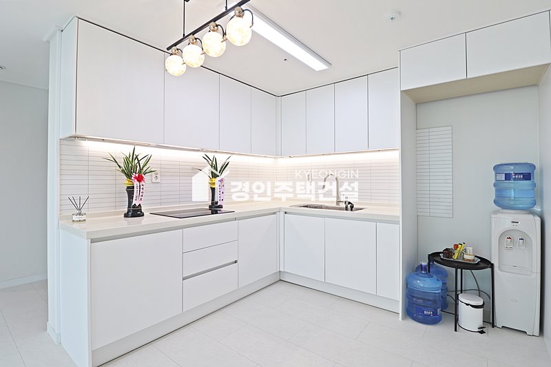경기 시흥시 월곶동 이레하이니스 [ 3룸 . 테라스 Type ] 분양 매물번호 16128 사진 28