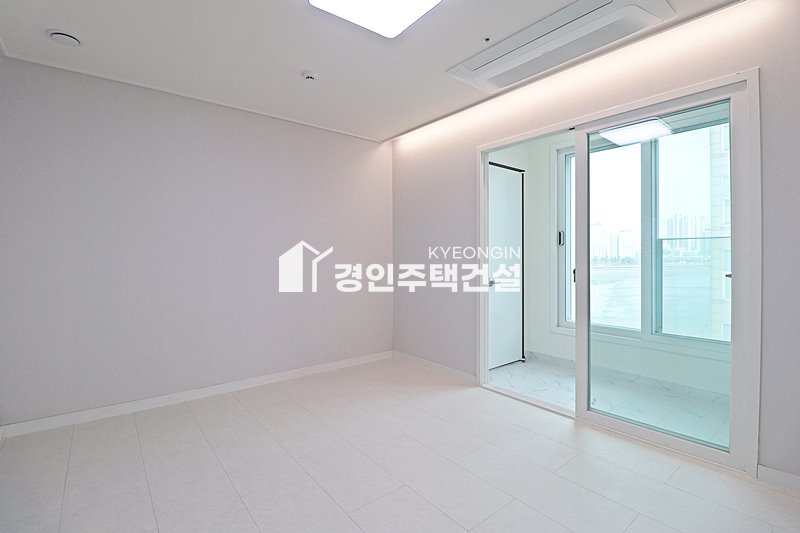 경기 시흥시 월곶동 이레하이니스 [ 3룸 . 테라스 Type ] 분양 매물번호 16128 사진 29