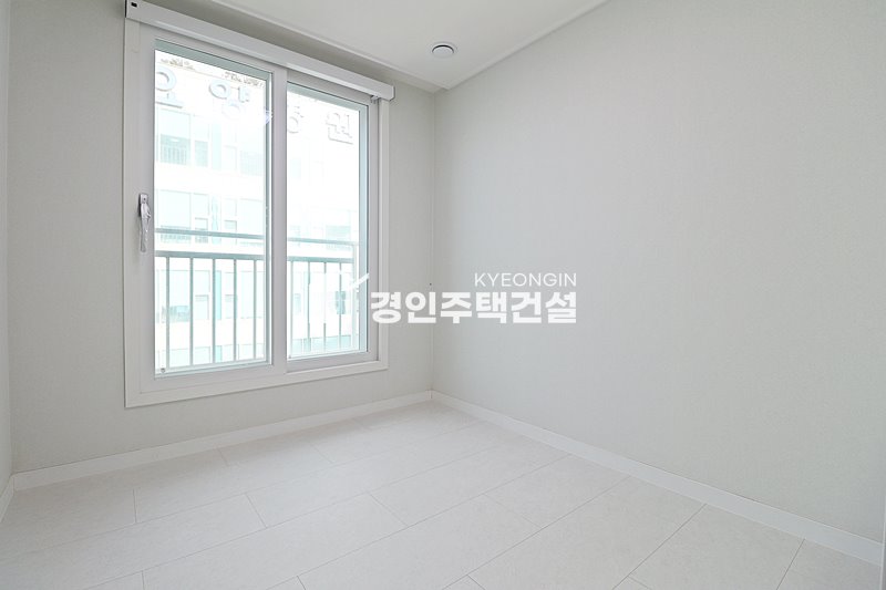 경기 시흥시 월곶동 이레하이니스 [ 3룸 . 테라스 Type ] 분양 매물번호 16128 사진 32