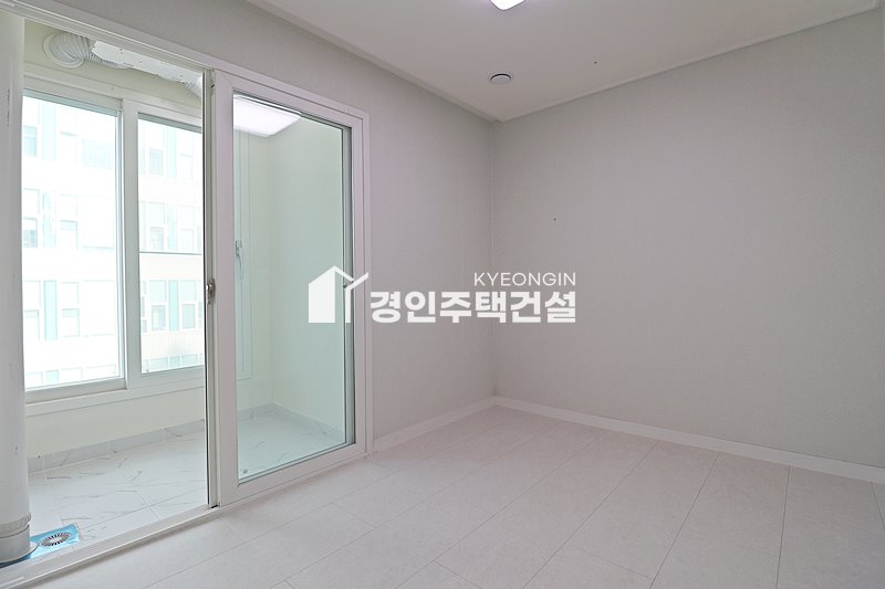 경기 시흥시 월곶동 이레하이니스 [ 3룸 . 테라스 Type ] 분양 매물번호 16128 사진 33