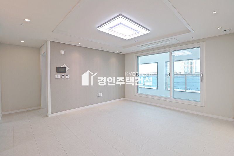 경기 시흥시 월곶동 이레하이니스 [ 3룸 . 테라스 Type ] 분양 매물번호 16128 사진 37