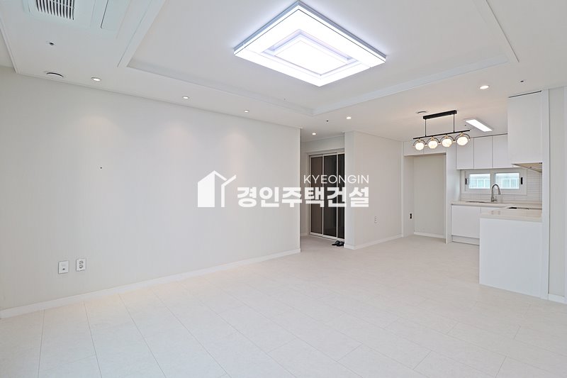 경기 시흥시 월곶동 이레하이니스 [ 3룸 . 테라스 Type ] 분양 매물번호 16128 사진 40