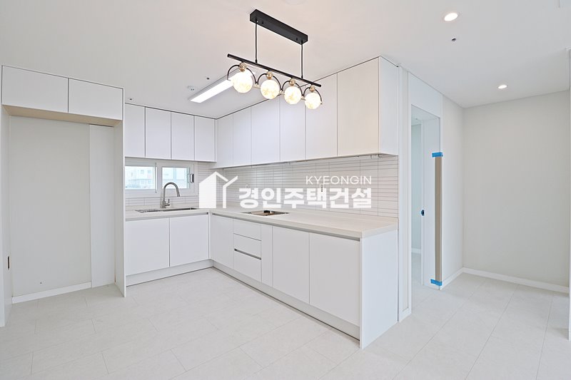 경기 시흥시 월곶동 이레하이니스 [ 3룸 . 테라스 Type ] 분양 매물번호 16128 사진 44