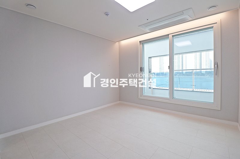 경기 시흥시 월곶동 이레하이니스 [ 3룸 . 테라스 Type ] 분양 매물번호 16128 사진 45