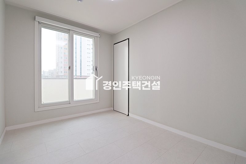 경기 시흥시 월곶동 이레하이니스 [ 3룸 . 테라스 Type ] 분양 매물번호 16128 사진 48
