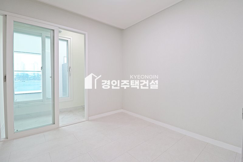 경기 시흥시 월곶동 이레하이니스 [ 3룸 . 테라스 Type ] 분양 매물번호 16128 사진 49