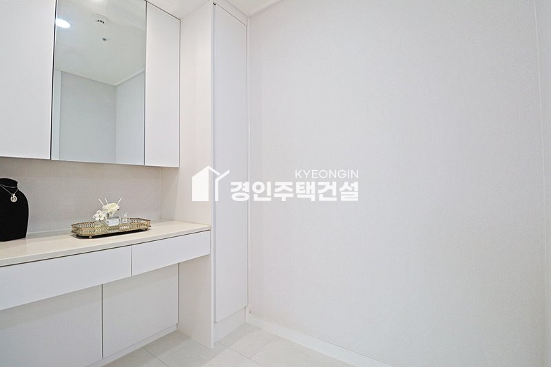 경기 시흥시 월곶동 이레하이니스 [ 3룸 . 테라스 Type ] 분양 매물번호 16128 사진 65