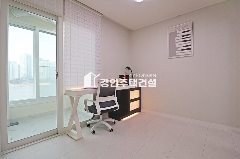 경기 시흥시 월곶동 이레하이니스 [ 3룸 . 테라스 Type ] 분양 매물번호 16128 사진 67
