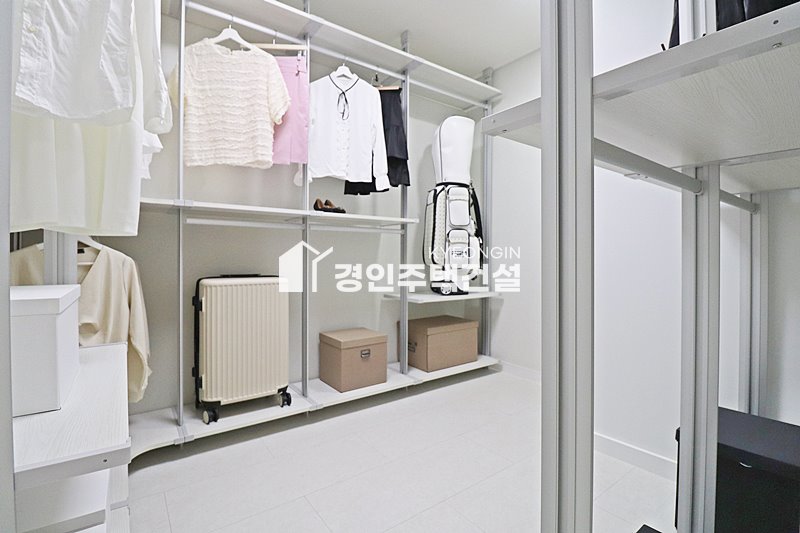 경기 시흥시 월곶동 이레하이니스 [ 3룸 . 테라스 Type ] 분양 매물번호 16128 사진 68