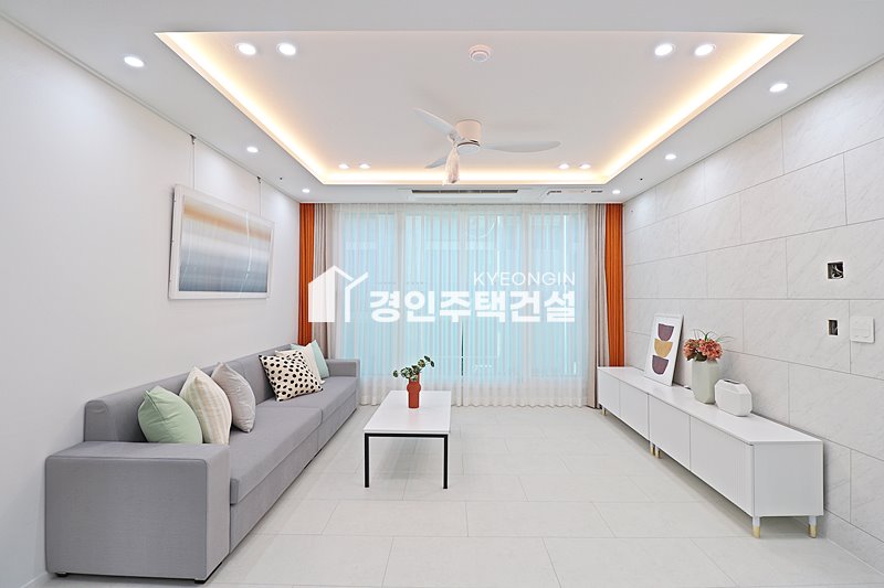 경기 부천오정구 작동 에코빌 [ A . B Type ] 분양 매물번호 16127 사진 5