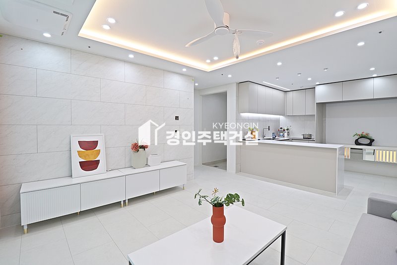 경기 부천오정구 작동 에코빌 [ A . B Type ] 분양 매물번호 16127 사진 9