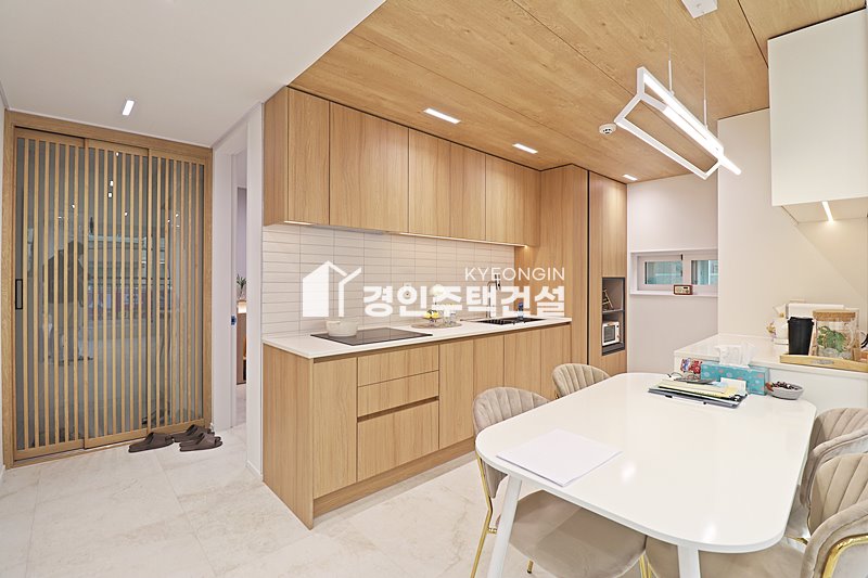 경기 안산상록구 사동 까사 [ 2룸 . 3룸 . 테라스 . 복층 Type ] 분양 매물번호 16126 사진 7