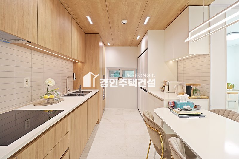 경기 안산상록구 사동 까사 [ 2룸 . 3룸 . 테라스 . 복층 Type ] 분양 매물번호 16126 사진 8