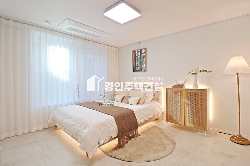 경기 안산상록구 사동 까사 [ 2룸 . 3룸 . 테라스 . 복층 Type ] 분양 매물번호 16126 사진 10