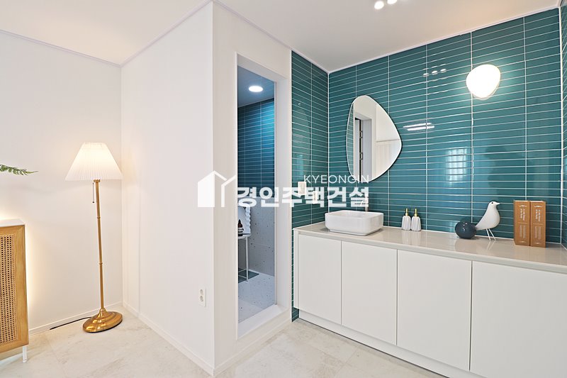 경기 안산상록구 사동 까사 [ 2룸 . 3룸 . 테라스 . 복층 Type ] 분양 매물번호 16126 사진 11