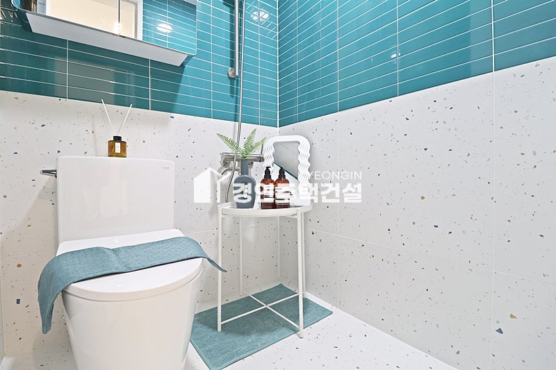경기 안산상록구 사동 까사 [ 2룸 . 3룸 . 테라스 . 복층 Type ] 분양 매물번호 16126 사진 12
