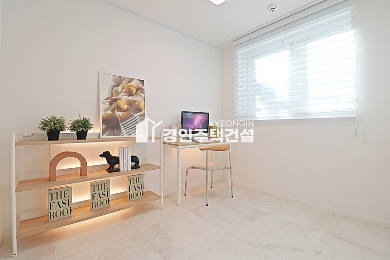 경기 안산상록구 사동 까사 [ 2룸 . 3룸 . 테라스 . 복층 Type ] 분양 매물번호 16126 사진 13