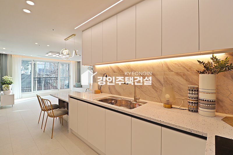경기 안산상록구 일동 그린나래 [ 3룸 . 테라스 . 복층 Type ] 분양 매물번호 16125 사진 1