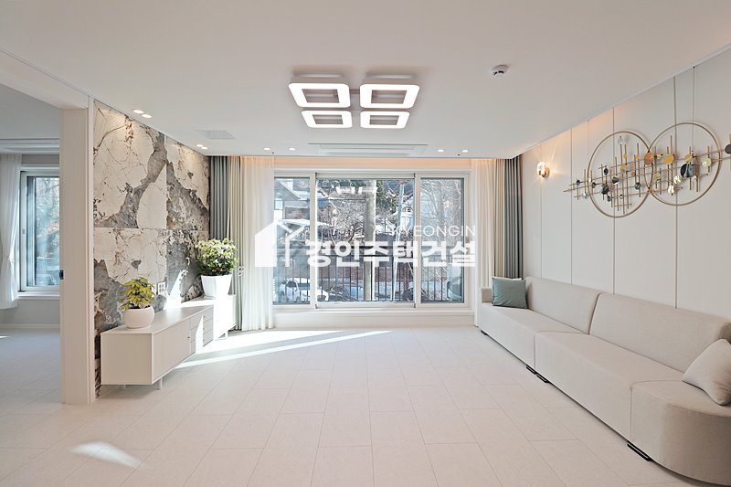 경기 안산상록구 일동 그린나래 [ 3룸 . 테라스 . 복층 Type ] 분양 매물번호 16125 사진 4