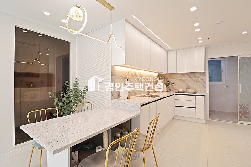 경기 안산상록구 일동 그린나래 [ 3룸 . 테라스 . 복층 Type ] 분양 매물번호 16125 사진 10