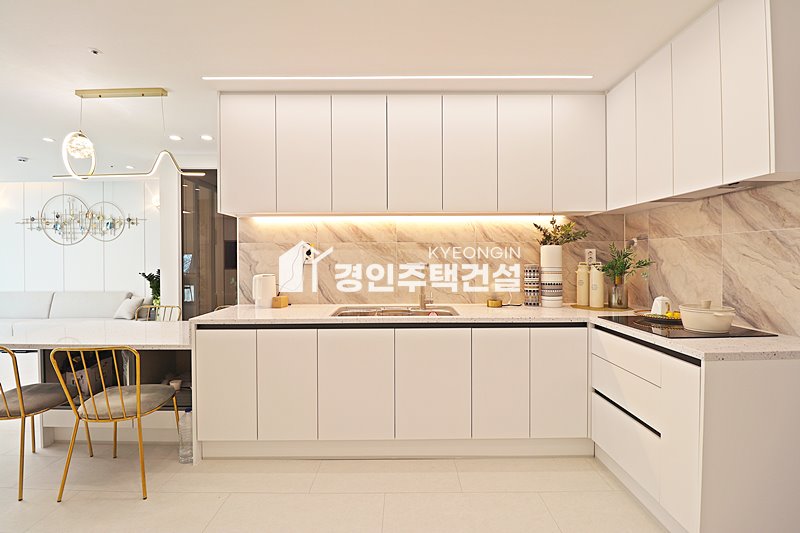 경기 안산상록구 일동 그린나래 [ 3룸 . 테라스 . 복층 Type ] 분양 매물번호 16125 사진 11