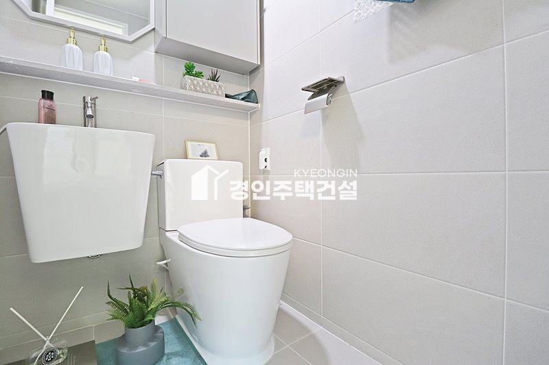 경기 안산상록구 일동 그린나래 [ 3룸 . 테라스 . 복층 Type ] 분양 매물번호 16125 사진 14