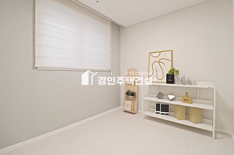 경기 안산상록구 일동 그린나래 [ 3룸 . 테라스 . 복층 Type ] 분양 매물번호 16125 사진 15